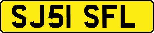 SJ51SFL