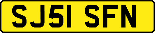 SJ51SFN