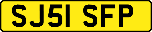 SJ51SFP