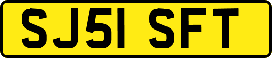 SJ51SFT