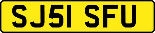 SJ51SFU
