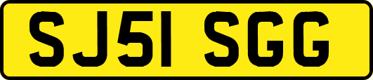 SJ51SGG