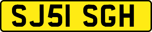 SJ51SGH