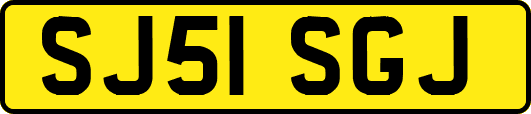 SJ51SGJ