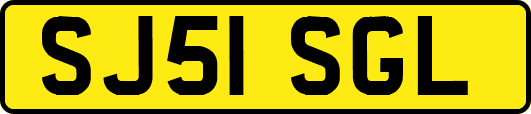 SJ51SGL