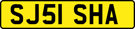 SJ51SHA