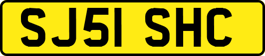 SJ51SHC