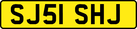 SJ51SHJ