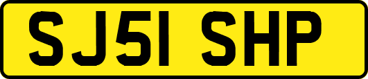 SJ51SHP