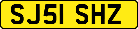 SJ51SHZ