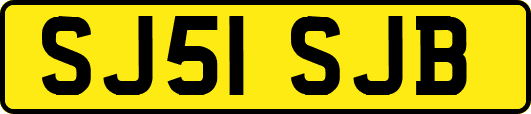 SJ51SJB