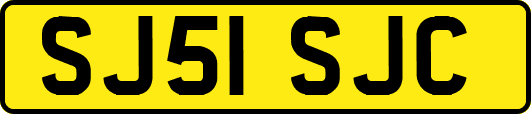 SJ51SJC