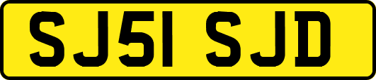 SJ51SJD