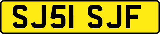 SJ51SJF