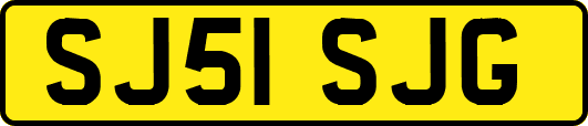 SJ51SJG