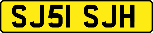 SJ51SJH