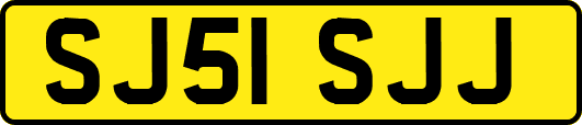 SJ51SJJ