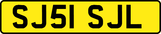 SJ51SJL