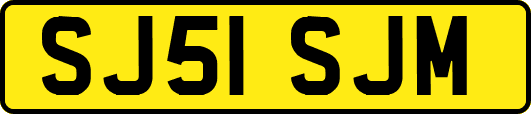 SJ51SJM