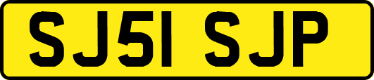 SJ51SJP