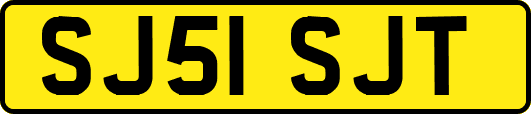 SJ51SJT
