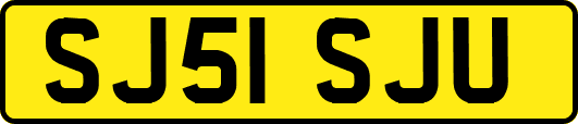 SJ51SJU