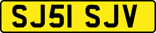 SJ51SJV