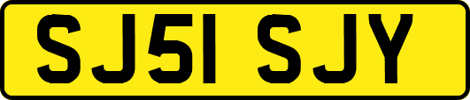 SJ51SJY