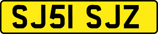 SJ51SJZ