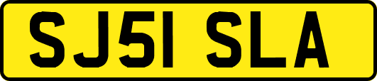 SJ51SLA