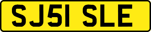 SJ51SLE