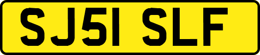 SJ51SLF