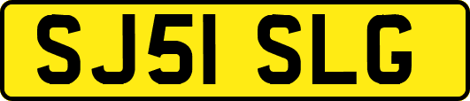 SJ51SLG