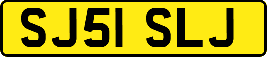 SJ51SLJ