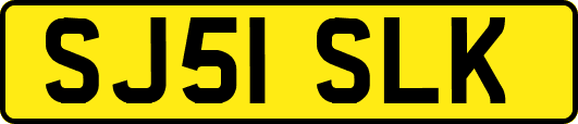 SJ51SLK