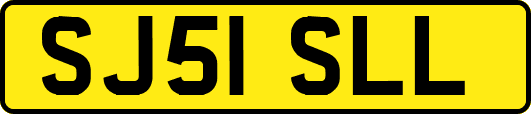 SJ51SLL