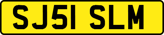 SJ51SLM