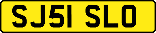 SJ51SLO