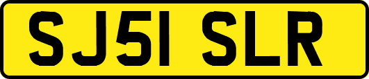 SJ51SLR