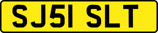 SJ51SLT