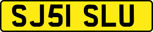 SJ51SLU