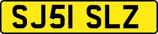SJ51SLZ