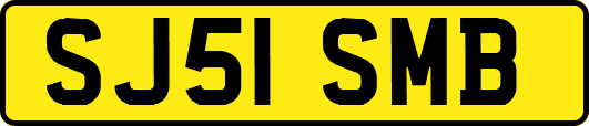 SJ51SMB