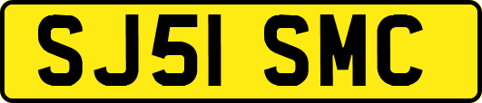 SJ51SMC