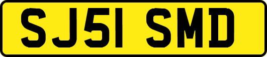 SJ51SMD