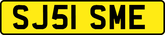 SJ51SME