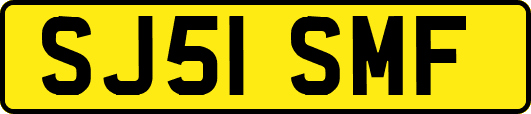 SJ51SMF