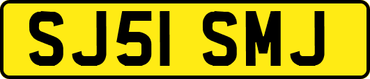 SJ51SMJ