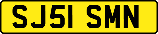 SJ51SMN