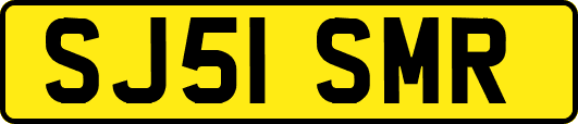 SJ51SMR
